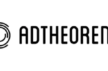 AdTheorent Holding Headquarters & Corporate Office