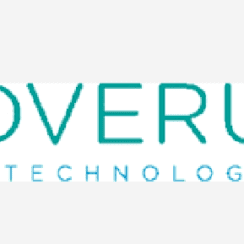 Adverum Biotechnologies Headquarters & Corporate Office