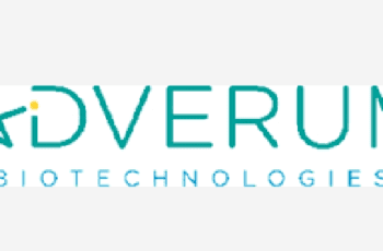 Adverum Biotechnologies Headquarters & Corporate Office