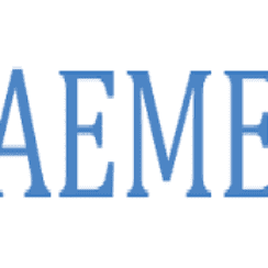 Aemetis Inc Headquarters & Corporate Office