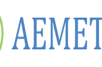 Aemetis Inc Headquarters & Corporate Office