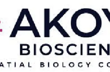 Akoya Biosciences Headquarters & Corporate Office
