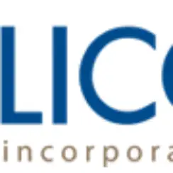 Alico Headquarters & Corporate Office