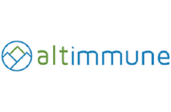 Altimmune Headquarters & Corporate Office