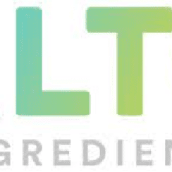 Alto Ingredients Headquarters & Corporate Office