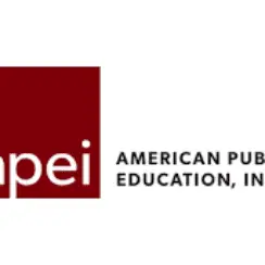 American Public Education, Inc. Headquarters & Corporate Office