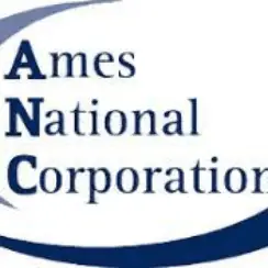 Ames National Corporation Headquarters & Corporate Office