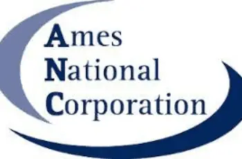Ames National Corporation Headquarters & Corporate Office