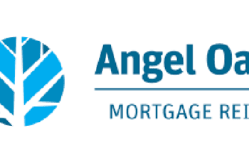 Angel Oak Mortgage REIT Inc Headquarters & Corporate Office