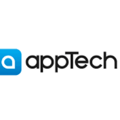 AppTech Payments Headquarters & Corporate Office