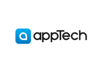 AppTech Payments Headquarters & Corporate Office