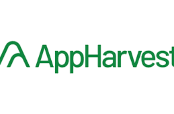 Appharvest Headquarters & Corporate Office