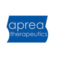Aprea Therapeutics Inc Headquarters & Corporate Office