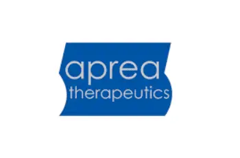 Aprea Therapeutics Inc Headquarters & Corporate Office