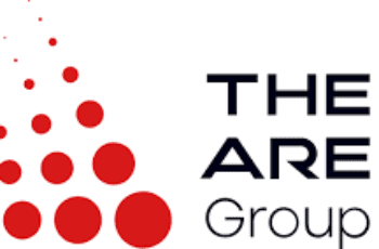 Arena Group Holdings Headquarters & Corporate Office