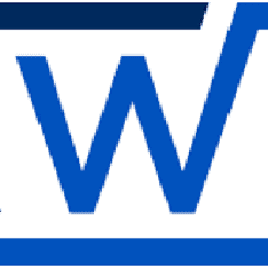 Ascend Wellness Holdings Headquarters & Corporate Office