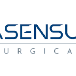 Asensus Surgical Headquarters & Corporate Office