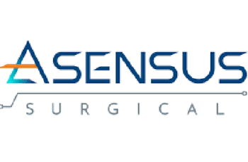 Asensus Surgical Headquarters & Corporate Office