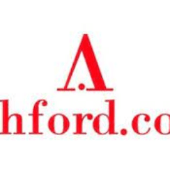 Ashford Headquarters & Corporate Office