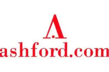 Ashford Headquarters & Corporate Office