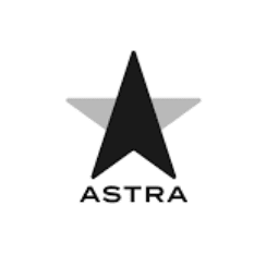 Astra Headquarters & Corporate Office
