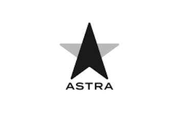 Astra Headquarters & Corporate Office