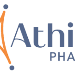 Athira Pharma Headquarters & Corporate Office
