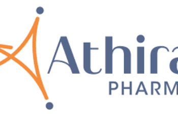 Athira Pharma Headquarters & Corporate Office