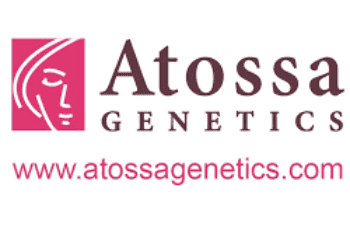 Atossa Genetics Headquarters & Corporate Office