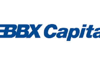 BBX Capital Corporation Headquarters & Corporate Office