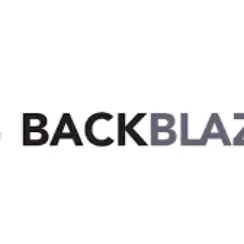 Backblaze Headquarters & Corporate Office