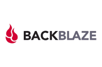 Backblaze Headquarters & Corporate Office