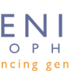 Benitec Biopharma Headquarters & Corporate Office