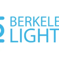 Berkeley Lights Headquarters & Corporate Office