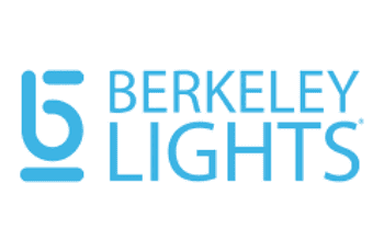 Berkeley Lights Headquarters & Corporate Office