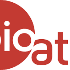 BioAtla Headquarters & Corporate Office