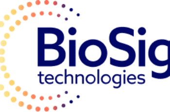 BioSig Technologies Inc Headquarters & Corporate Office