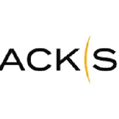BlackSky Technology Headquarters & Corporate Office