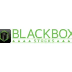 Blackboxstocks Inc Headquarters & Corporate Office