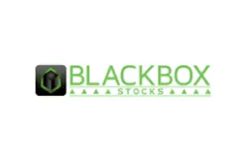 Blackboxstocks Inc Headquarters & Corporate Office