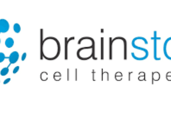 Brainstorm Cell Therapeutics Headquarters & Corporate Office