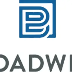 Broadwind Headquarters & Corporate Office