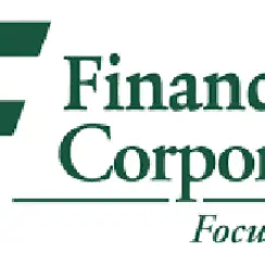 C&F Financial Corporation Headquarters & Corporate Office