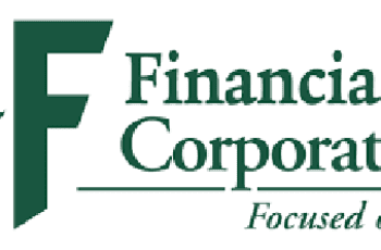 C&F Financial Corporation Headquarters & Corporate Office