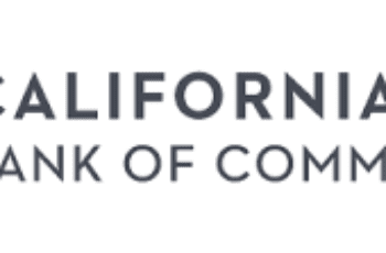 California BanCorp Headquarters & Corporate Office