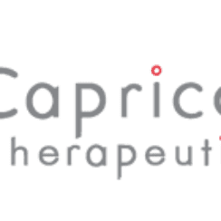 Capricor Therapeutics Headquarters & Corporate Office