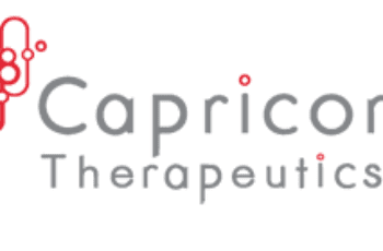 Capricor Therapeutics Headquarters & Corporate Office