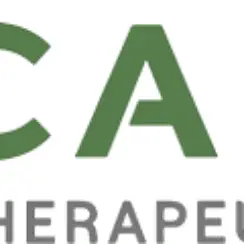 Cara Therapeutics Headquarters & Corporate Office