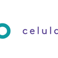 Celularity Headquarters & Corporate Office