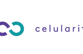 Celularity Headquarters & Corporate Office